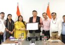 संशोधित भारत नेट कार्यक्रमः केन्द्र एवं राज्य सरकार के सहयोग से झारखण्ड के 260 प्रखंडों, 4,395 ग्राम पंचायतों एवं 26,777 गैर-जीपी गांवों में ब्रॉडबैंड कनेक्टिविटी को मिलेगा विस्तार