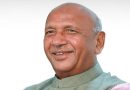 मानगो निगम में नियमों की अनदेखी पर सरयू राय का हमला, नगर विकास एवं आवास विभाग के प्रधान सचिव को लिखा पत्र