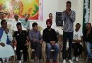 रांची जिला दुर्गा पूजा समिति का निर्णय मां दुर्गा के पट 14 अक्टूबर से खुलने शुरू होंगे, सभी पूजा समितियों में स्थापित मां दुर्गा प्रतिमाओं का विसर्जन 21 अक्टूबर को होगा