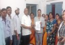 जमशेदपुर के सोनारी के मैदान से स्थानीयों को बेदखली पर सरयू राय सख्त, बोले: मामले का समाधान कराएंगे