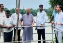 सरयू राय ने पूछाः मानगो में पूरी रफ्तार से पानी जाने के बावजूद घरों तक क्यों नहीं पहुंच रहा पानी?