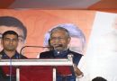 नेता प्रतिपक्ष ने जमशेदपुर में गोलीबारी की घटना के बहाने झारखंड की कानून व्यवस्था पर उठाए सवाल, कहा पुलिस नेतृत्व का आधार जब मेरिट नहीं, सेटिंग बनेगा, तो सड़क पर कानून नहीं, डर का राज ही दिखाई देगा