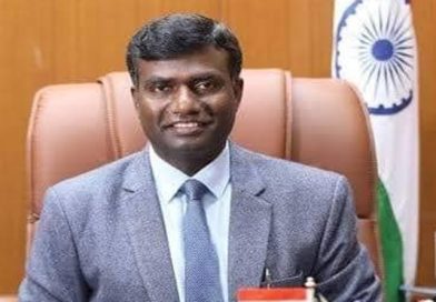 रांची जिले में लगातार मूसलाधार बारिश से फसलों को हो रहे नुकसान को देख उपायुक्त मंजूनाथ भजन्त्री ने अपर समाहर्ता व संबंधित अधिकारियों को दिए महत्वपूर्ण निर्देश
