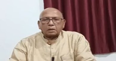 नदियों में पहुंच रहा एंटीबायोटिक का जहर, विकास की नीति बदले सरकार, जिसे हम मां कहते हैं, उन्हें मैला ढोने वाली मालगाड़ी बना दिया गयाः सरयू