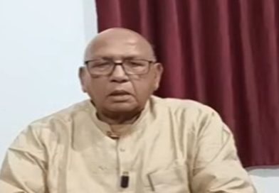 नदियों में पहुंच रहा एंटीबायोटिक का जहर, विकास की नीति बदले सरकार, जिसे हम मां कहते हैं, उन्हें मैला ढोने वाली मालगाड़ी बना दिया गयाः सरयू