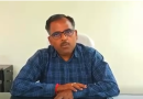 गव्य विकास निदेशालय के निदेशक की सामंती सोच, पहले रजिस्टर मेन्टेन करो, जब अधिकारियों को लगेगा कि तुम मिलने योग्य हो, तब मिलेंगे!