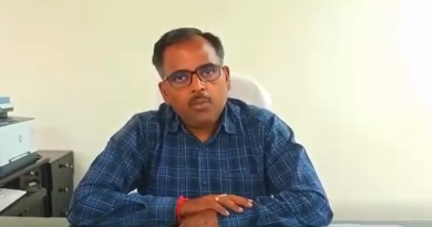 गव्य विकास निदेशालय के निदेशक की सामंती सोच, पहले रजिस्टर मेन्टेन करो, जब अधिकारियों को लगेगा कि तुम मिलने योग्य हो, तब मिलेंगे!