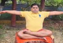 झारखंड भाजपा की प्रदेश टीम को अब सिर्फ़ ‘ऑपरेशन बदलाव’ नहीं, बल्कि ‘ऑपरेशन इडियट’ की सख्त जरूरत, नहीं तो पार्टी आगामी विधानसभा चुनाव में ‘डबल डिजिट’ भी नहीं देख पायेगी