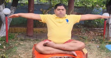 झारखंड भाजपा की प्रदेश टीम को अब सिर्फ़ ‘ऑपरेशन बदलाव’ नहीं, बल्कि ‘ऑपरेशन इडियट’ की सख्त जरूरत, नहीं तो पार्टी आगामी विधानसभा चुनाव में ‘डबल डिजिट’ भी नहीं देख पायेगी
