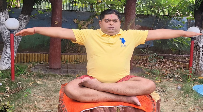 झारखंड भाजपा की प्रदेश टीम को अब सिर्फ़ ‘ऑपरेशन बदलाव’ नहीं, बल्कि ‘ऑपरेशन इडियट’ की सख्त जरूरत, नहीं तो पार्टी आगामी विधानसभा चुनाव में ‘डबल डिजिट’ भी नहीं देख पायेगी