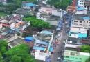 BCCL के E-Block को बोर्ड की मंजूरी, 2027 से 27 वर्षों में 376 मिलियन टन कोयला उत्पादन का लक्ष्य, कतरास, कुसुंडा, सिजुआ क्षेत्र का भविष्य खतरे में, विजय झा ने कहा मेगा प्रोजेक्ट के पहले हो सामाजिक प्रभाव का आकलन