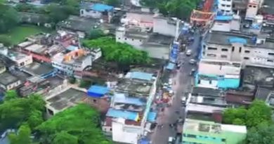 BCCL के E-Block को बोर्ड की मंजूरी, 2027 से 27 वर्षों में 376 मिलियन टन कोयला उत्पादन का लक्ष्य, कतरास, कुसुंडा, सिजुआ क्षेत्र का भविष्य खतरे में, विजय झा ने कहा मेगा प्रोजेक्ट के पहले हो सामाजिक प्रभाव का आकलन