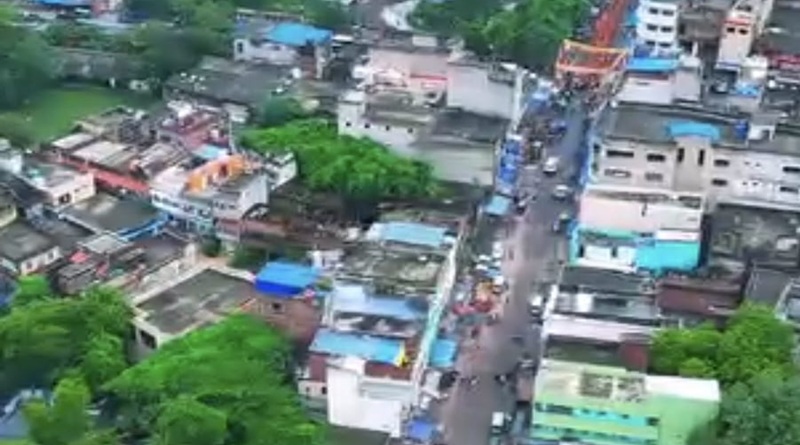 BCCL के E-Block को बोर्ड की मंजूरी, 2027 से 27 वर्षों में 376 मिलियन टन कोयला उत्पादन का लक्ष्य, कतरास, कुसुंडा, सिजुआ क्षेत्र का भविष्य खतरे में, विजय झा ने कहा मेगा प्रोजेक्ट के पहले हो सामाजिक प्रभाव का आकलन