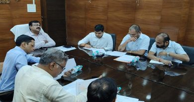 SIR 2026 : नोटिस की सुनवाई के लिए विभिन्न कारणों के आधार पर अलग-अलग दस्तावेज की आवश्यकता नहीं, 18 वर्ष की आयु पूर्ण होने एवं संबंधित मतदान केंद्र क्षेत्र का सामान्य निवासी होना ही पात्रता का आधार