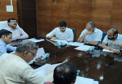 SIR 2026 : नोटिस की सुनवाई के लिए विभिन्न कारणों के आधार पर अलग-अलग दस्तावेज की आवश्यकता नहीं, 18 वर्ष की आयु पूर्ण होने एवं संबंधित मतदान केंद्र क्षेत्र का सामान्य निवासी होना ही पात्रता का आधार