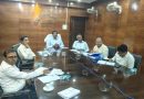 झारखंड में एसआईआर की प्रक्रिया हेतु 30 नवम्बर तक बढ़ा समय, मतदाता सूची के लंबित मामलों के निस्तारण एवं दावों-आपत्तियों के डिजिटाइजेशन के लिए निर्धारित की गई नई समय-सीमा