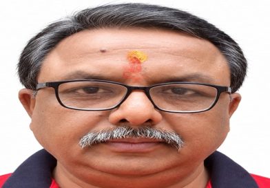 प्रख्यात फिल्म अभिनेता नाना पाटेकर के निधन से नेचुरल एक्टिंग के एक अध्याय का समापन: आनंद सिंह