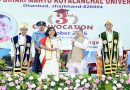 कोयलांचल की पहचान केवल कोयले और खनन तक सीमित नहीं रहनी चाहिएः राज्यपाल