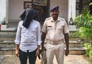 रांची के नायक चौक स्थित अक्षय जनरल स्टोर में सुखदेव नगर थाना की पुलिस ने की छापेमारी, 52 बोतल विदेशी शराब बरामद, दुकानदार गिरफ्तार
