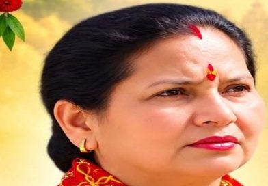 एचईसी परिसर में गरीबों की झोपड़ियां उजाड़ना अनुचित, प्रधानमंत्री आवास योजना के तहत चयनित लाभुकों को पहले आवास उपलब्ध कराए प्रशासन : उर्मिला यादव