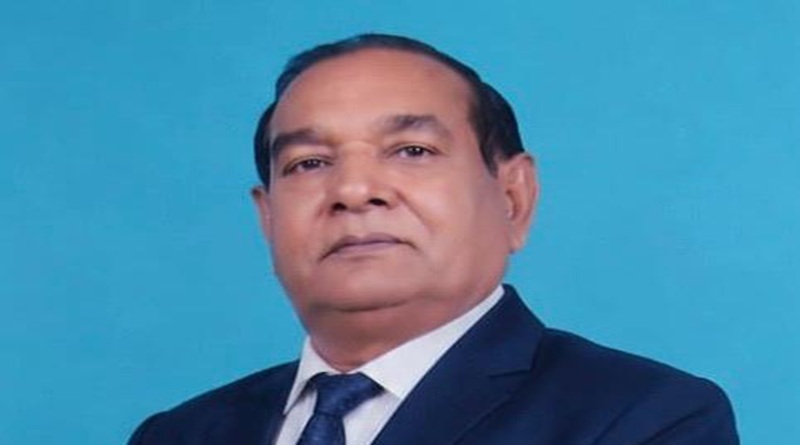 झारखंड में सरकारी कर्मियों के वेतन विसंगतियों पर उठ रहे सवाल! उच्चस्तरीय समिति गठित होने के बाद भी कल्याण, गव्य विकास और मत्स्य विभाग के कर्मियों को एमएसीपी का लाभ नहीं: अशोक कुमार सिन्हा