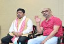 ‘मरांग बुरु धर्मगाढ़ महा सम्मेलन’ सह ’26वीं अंतरराष्ट्रीय संताल सोशियो सरना रिलीजन काफ्रेस 2026′ में सम्मिलित होंगे मुख्यमंत्री हेमन्त सोरेन
