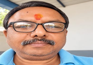 वरिष्ठ पत्रकार आनन्द सिंह की कलम सेः वाराणसी और बांकीपुर में क्यों मुरझाया कमल? भाजपा में चुनावी हार पर आत्ममंथन की जगह खामोशी क्यों? ठेका, ट्रांसफर और पोस्टिंग में उलझा संगठन, तो बूथ कौन संभालेगा?